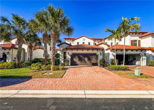 Photo - 9452 Montebello Way