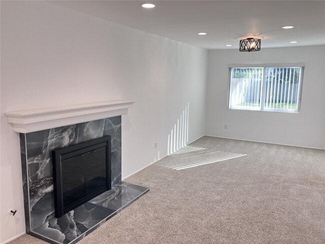 Photo - 9022 Hyde Park Dr