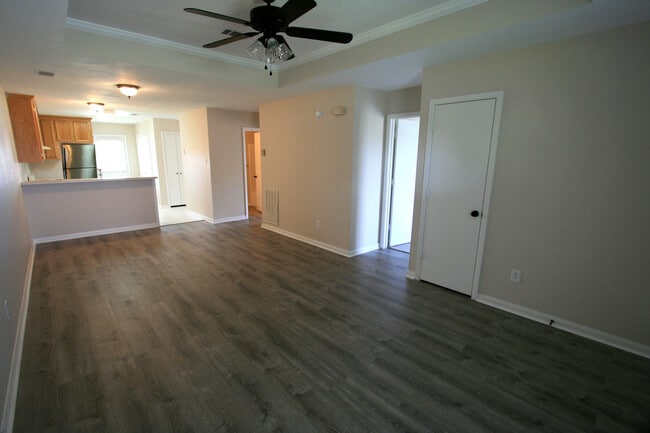 Photo - 901 Camellia Ct Unidad 901 B