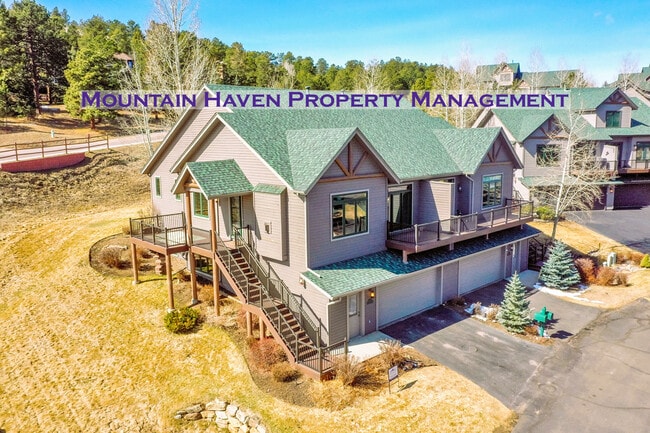 Building Photo - 31008 Big Bear Dr