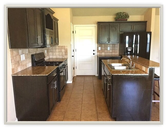 Photo - 3 Bed | 2 Bath | Tulsa | 1,560 sqft