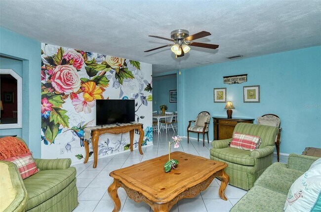 Photo - 3613 Belmont Blvd