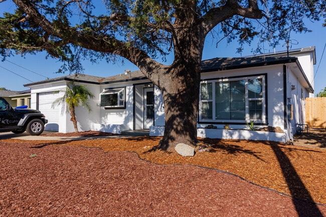 Photo - 5121 Tipton St