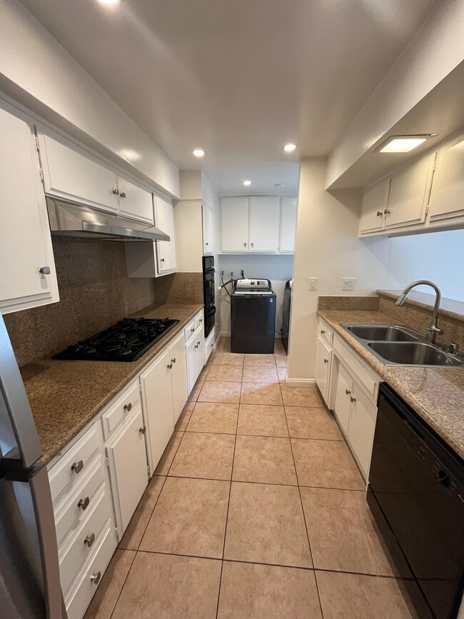 Arcadia Pines - Arcadia Pines Apartamentos
