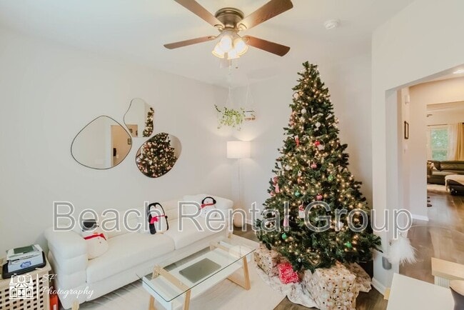 Photo - 177 Olde Towne Way