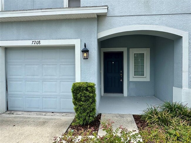 Photo - 7208 Grand Elm Dr