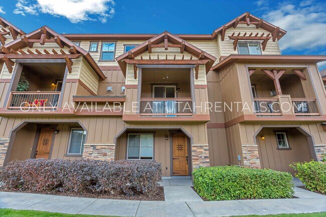 Photo - 13412 Alexis Dr