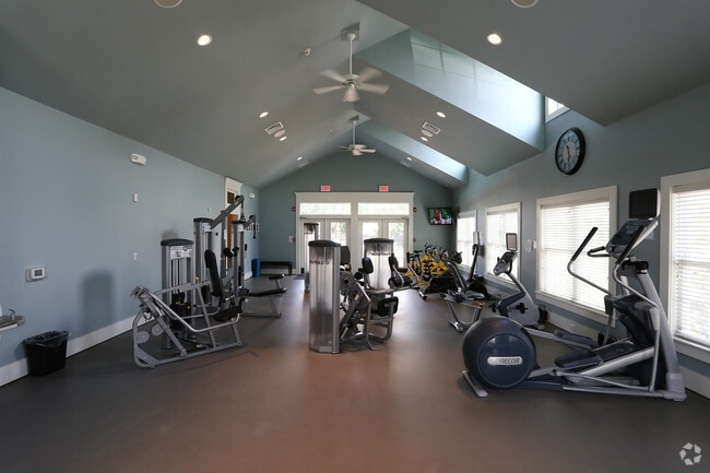 Photo - The Grand Lofts