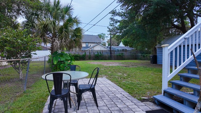 3426 Golfview Blvd Unit Top