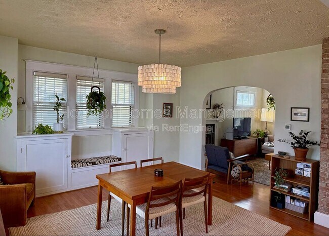 Photo - 4345 Carrollton Ave