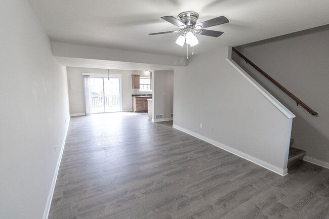 Photo - 4712 Dehaven Dr