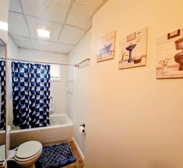 Photo - 157 Lonsdale St Unit 2W