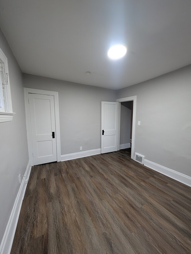 Photo - Charming 3 beds 1 bath in Cleveland!