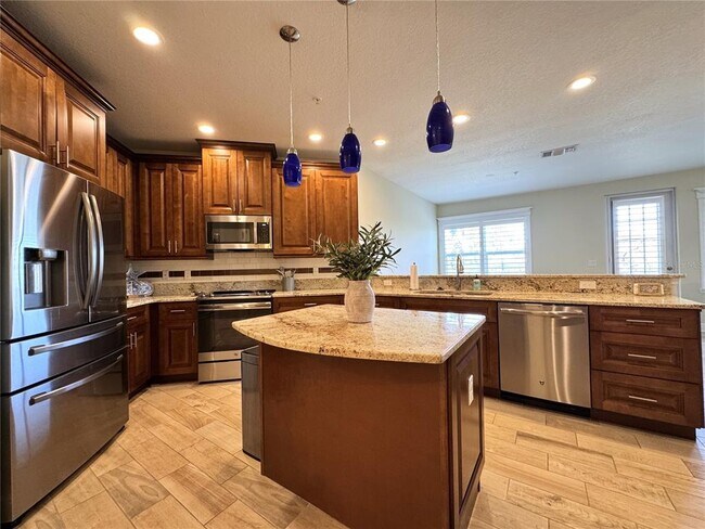 Photo - 7720 34th Ave W Unit 202