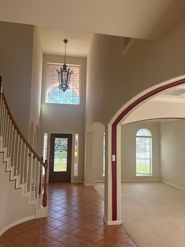 Photo - 11607 Bay Ledge Dr