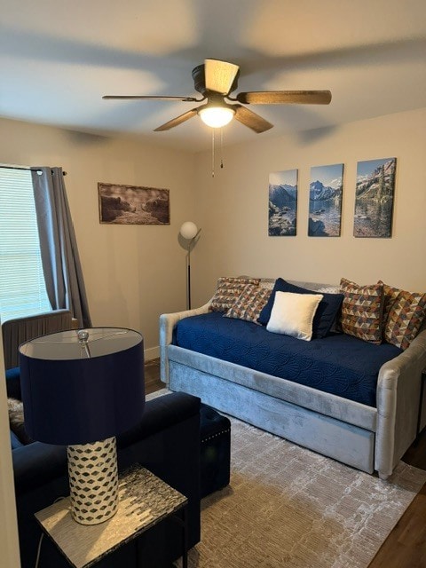 Building Photo - Modern Condo with Pool Access and Patio | Available Now! Unit Apartment B