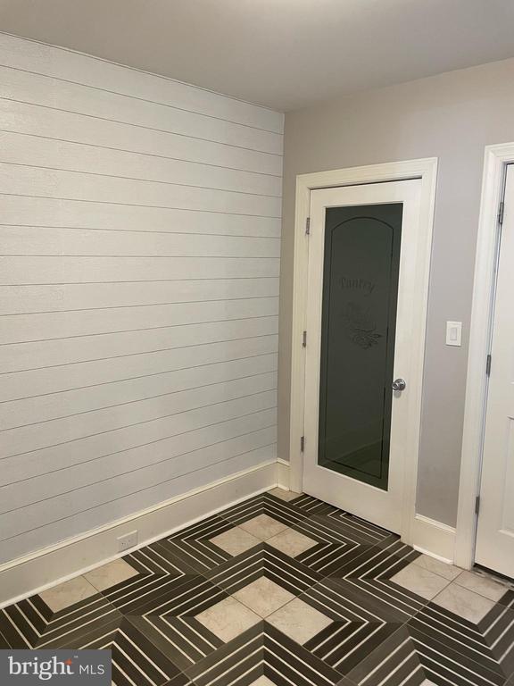 Photo - 909 N 2nd St