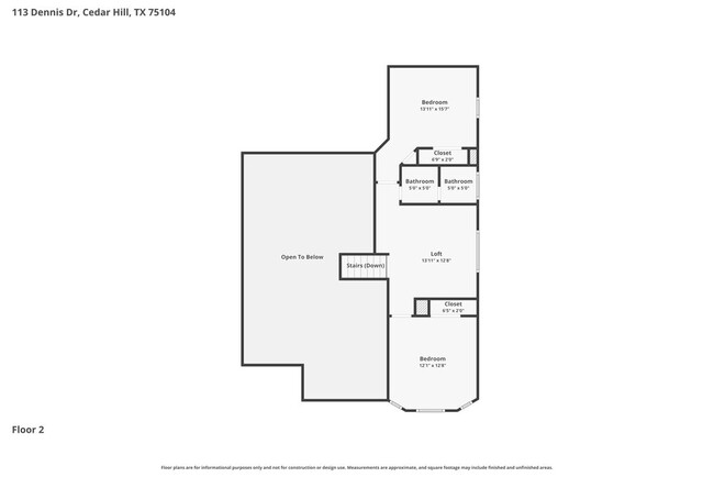 Photo - 113 Dennis Dr