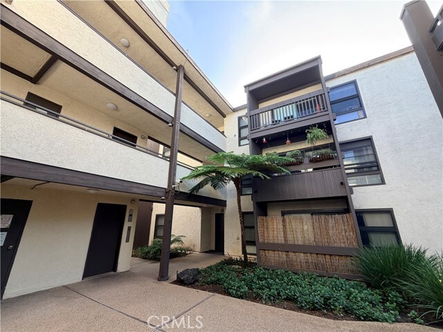 Photo - 7742 Redlands St Unidad D2051