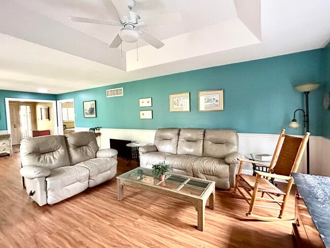 Photo - 4 St Andrews Way