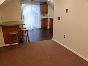 Photo - 216 Garden St Unit 3