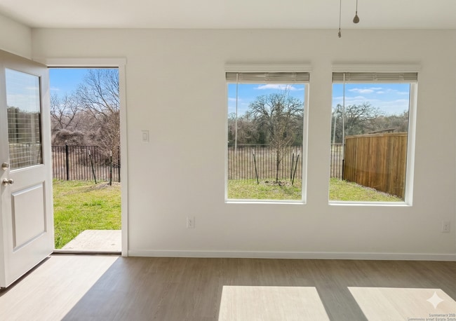 Photo - 1913 Ventasso Blvd