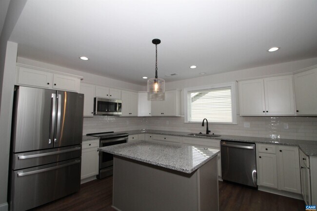 Photo - 173 Langley Dr