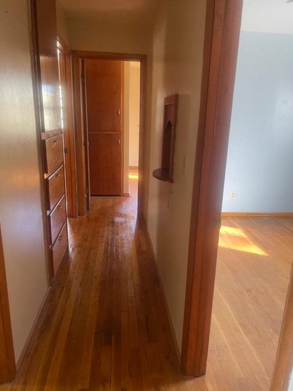 Photo - 8 Highland Dr