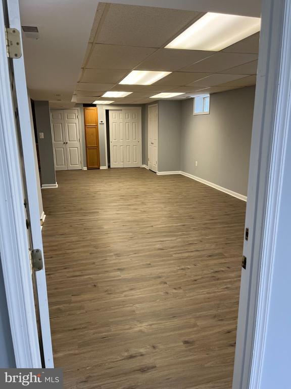 Photo - 1300 North Ave Unit 3