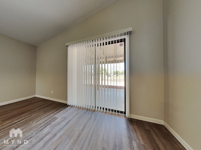 Photo - 4816 W Sierra Vista Dr