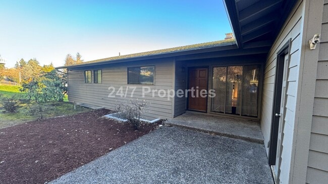 Photo - 3 BD I 3.5 BA Home - Separate Living Areas