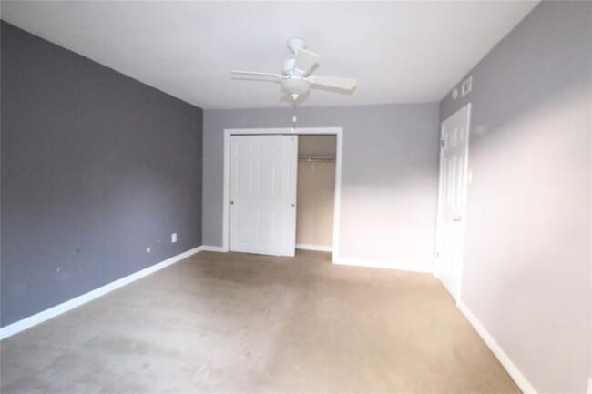 Photo - 703 Castle Ridge Rd Unit B