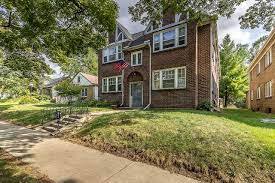 Photo - 2410 Benderwirt Ave Condo Unit 1 WEST
