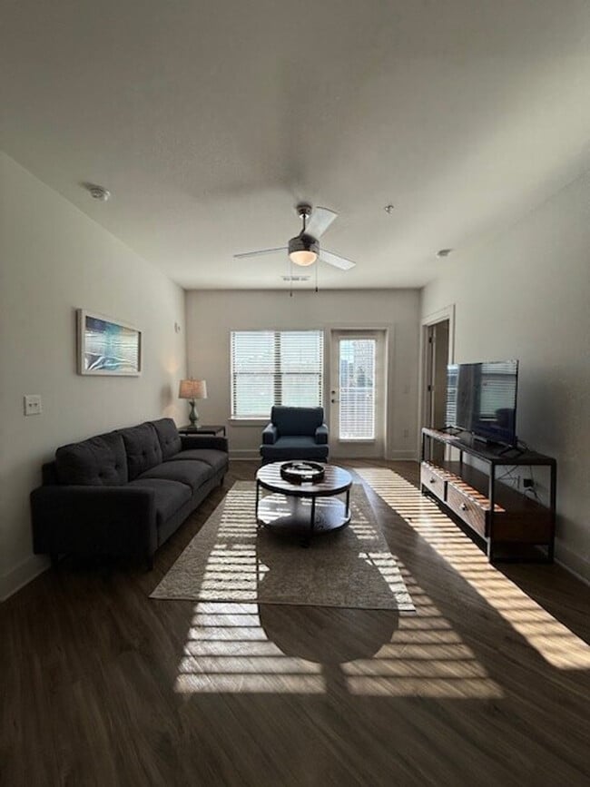 Photo - 1404 Lincoln Trace Cir Unit ID1328015P