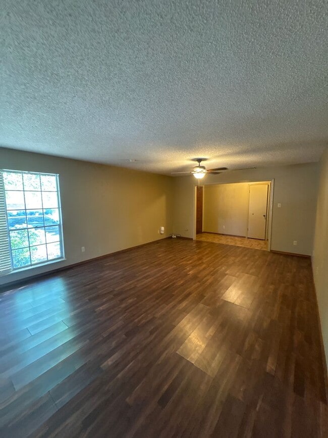 Photo - WICKLOW DRIVE DUPLEX Unit 3803
