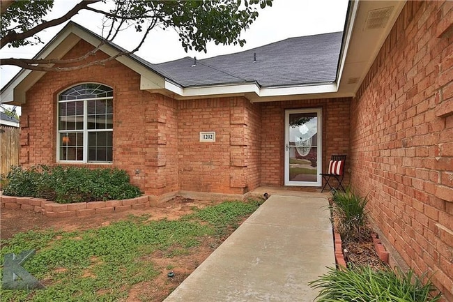 Photo - Cute 3-bedroom, 2-bath home
