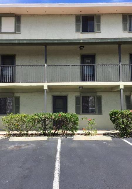Photo - 199 Florida A1A Unit D-103