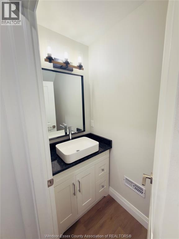 Photo - 10063 Aspen Ln