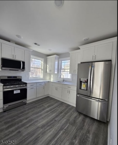 Photo - 179 N 19th St Unit 2