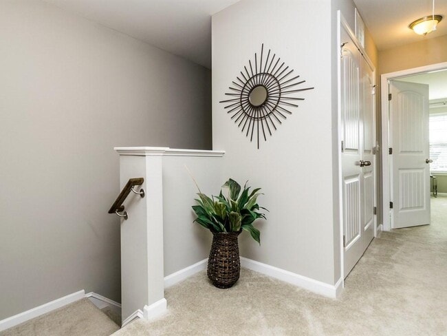 Photo - 5716 Princess Curry Way