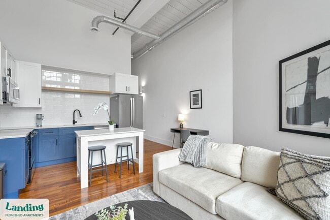 Photo - 31 Victor St Unit 235.1406450