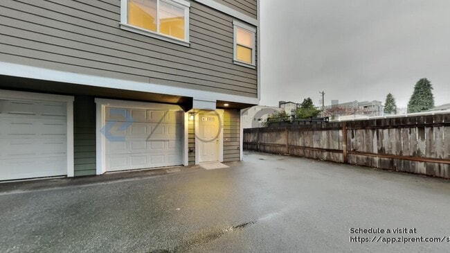 Photo - 12047 33rd Ave NE