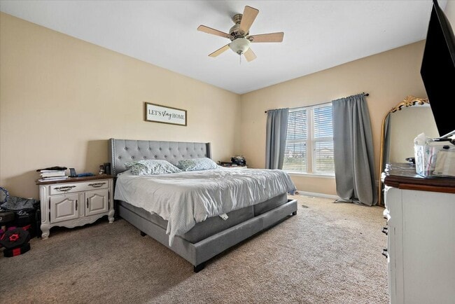 Photo - 3764 Gullane Rd