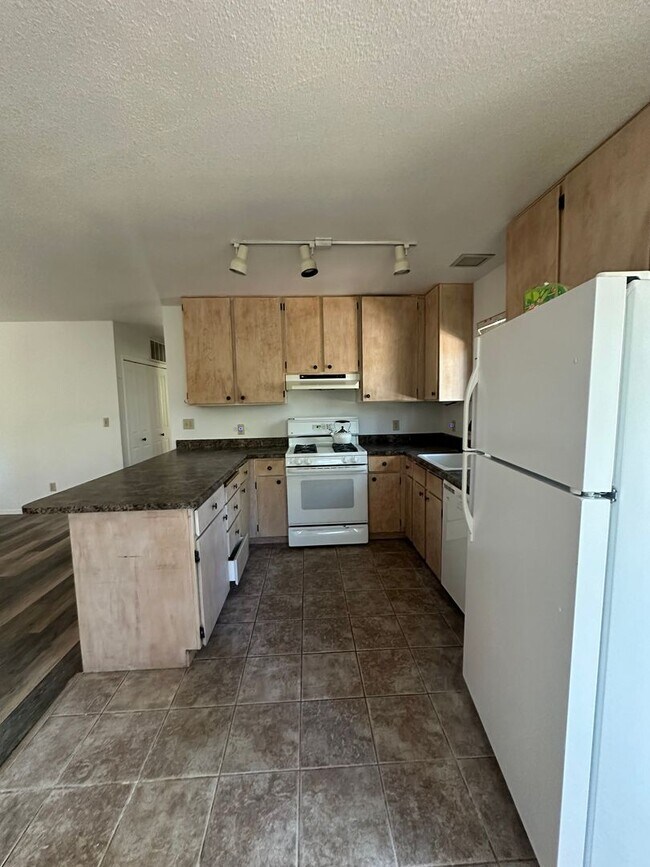 Photo - Great Location on Gardner Mountain - Long Term Rental