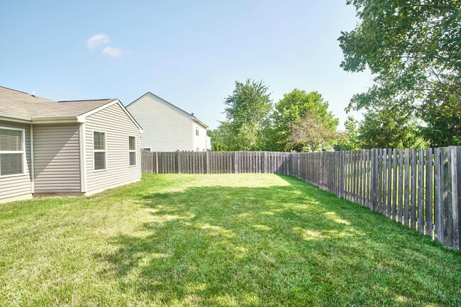 Photo - 12983 Quarterback Ln