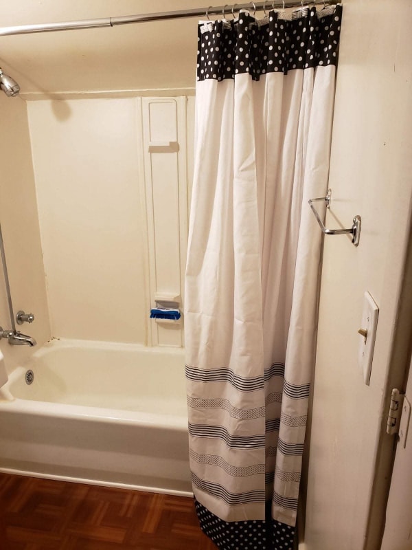 Photo - 531 Linden Dr