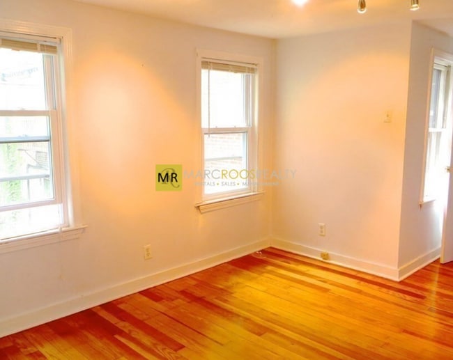 Photo - 12 Melrose St Condo Unit 3