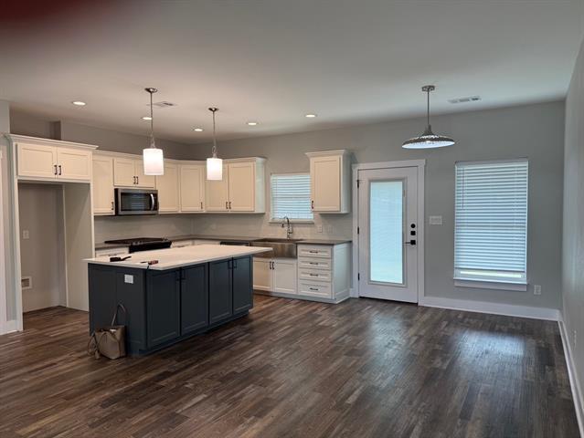 Photo - 502 Sonoma Ct