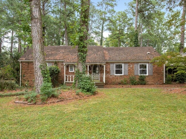 Photo - 3351 Scottview Dr