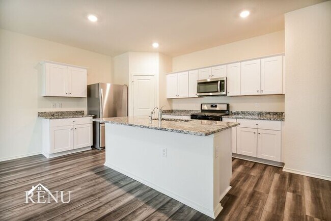 Photo - 5058 Firefly Hls